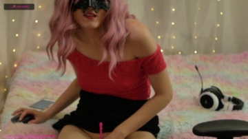 Girl0815 07-07-2021 Cam 